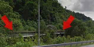 Kelebihan buat jemaah malaysia di tanah suci. Lebuh Raya Tinggal Di Gua Tempurung Sejak 1996