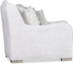 Paul Robert Living Room Bart Sofa 277-112 Tuft