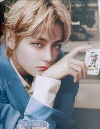 Becky Eck's Instagram, Twitter & Facebook