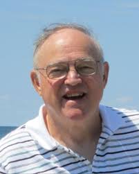 James Wesley Lee Obituary October 19, 2024