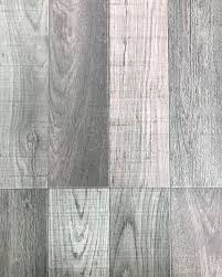 درة الأرضيات أكبر منصة للأرضيات في السعودية دره 24 1