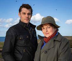 With her caustic wit and singular charm, dci vera stanhope and her team face a series of captivating murder mysteries set against the breathtaking northumberland landscape. Vera Season 11 Everything You Need To Know