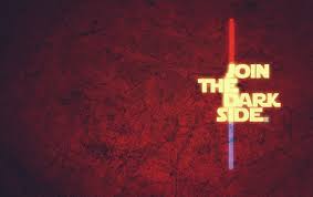 Choose from hundreds of free dark wallpapers. Join The Dark Side Hintergrundbilder Join The Dark Side Frei Fotos