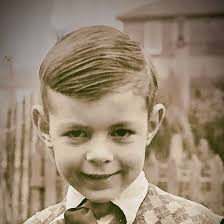 Mike Lowry Photography