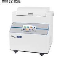 WVTR Tester / Testing - WVTR Test Equipment