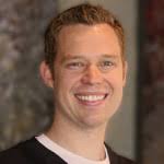 Dr. Melissa Rupert, DDS, Dentistry