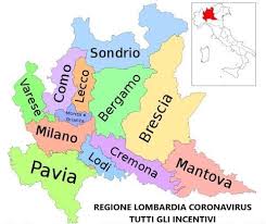 Explore tweets of regione lombardia @reglombardia on twitter. Contributi Regione Regione Lombardia Incentivi Coronavirus Tutte Le Agevolazioni Per Le Imprese