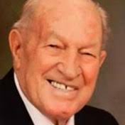 Preslar Family Obituaries