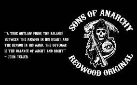 Sons Of Anarchy Reaper Wallpaper 1680x1050 0 22 Mb Picserio Com «не бойтесь жнеца» — «don't fear the reaper». sons of anarchy reaper wallpaper