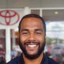 Marietta Toyota Staff