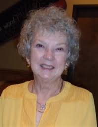 Obituary, Visitation & Funeral Information