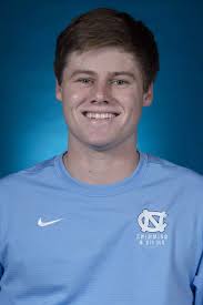 Total of 270 Students Honored As Tar Heel Scholar-Athletes