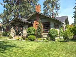 Craftsman Style Craftsman Style Homes Prairie Style Houses Craftsman House