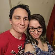 Kayla Masters (@kayladmasters) • Instagram photos and videos