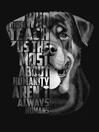 Rottweiler Quote Loyalty Quote Rottweiler Head Rottweiler Text Rottweiler Portrait Dog Quote Inspirational Quote Essential T Shirt By Romandigitalart In 2021 Rottweiler Quotes Dog Quote Tshirts Miniature Rottweiler
