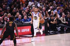 Star comparison stephen curry vs. Golden State Warriors Stephen Curry Set For Another Year Of Dominance