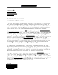 Maybe you would like to learn more about one of these? Cover Letter Example Reddit