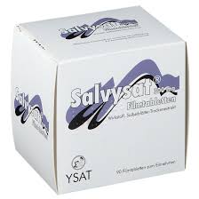 Maybe you would like to learn more about one of these? Schwitzen Produkte Shop Apotheke Com