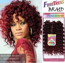 Now, when getting started you'll need just a few simple supplies. Freetress Braiding Hair Uk Off 79 Buy