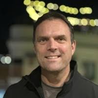 Benjamin Ambrose Email & Phone Number