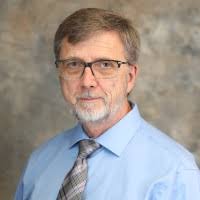 Ralph S. Alberts Co., Inc. Information