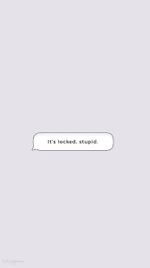 Super cute backgrounds for girls. 1001 Amazingly Cute Backgrounds To Grace Your Screen