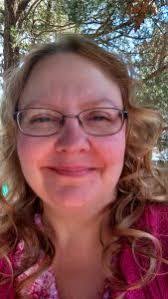 Kay Blake's Instagram, Twitter & Facebook