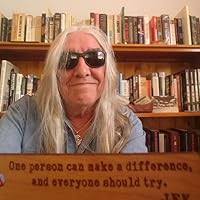 Edith Cavell by Souhami