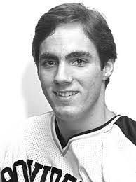 Joel Guay's Instagram, Twitter & Facebook