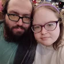 Is anyone interested in doing a Jeep Badge Trail or meeting at Red Bird