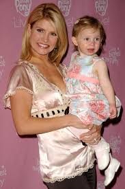 Bob hairstyle seems the right choice for girls with short hairs. 50 Short Hairstyles And Haircuts For Girls Of All Ages