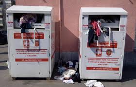 Locuri de munca craiova gazeta de sud. Locuri De Munca Craiova Gazeta De Sud Transport Deva TimiÈ™oara