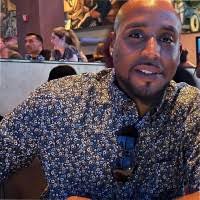 20+ Profile mit dem Suchbegriff „Corey !“