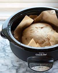 Baking Bread Delicious Slow Cooker Recipes Recipes Cooker Recipes