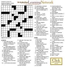 Search thousands of crossword puzzle answers on dictionary.com. 20 Riddle Ideas Printable Crossword Puzzles Crossword Puzzles Free Printable Crossword Puzzles