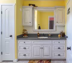 More like custom furniture, our cabinets are meticulously hand crafted in genuine shaker, traditional, mission and craftsman styles to bring character and substance to your home. Custom Kitchen Cabinetry Dovetail Drawers Leola Pa