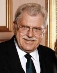 Fred Sarkis's Instagram, Twitter & Facebook