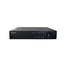 دستگاه DVR آلباترون مدل AAD-6216N-A4 