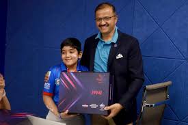 All you need to know. Delhi Capitals Umxrn8z Gc X6m Delhi Capitals Is One Of The 8 Playing Teams In Indian Premier League The Commences Every Year In April And May Ufri Pulalo