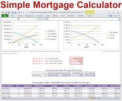 Georges Excel Mortgage Calculator Pro V4 0 Mortgage Calculator Tools Mortgage Payment Calculator Mortgage Amortization Calculator