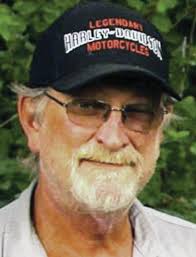 Marty Bryant Stephens