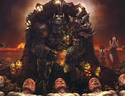 From the trailer alone, we have already identified a possible reference to berserk. Elden Ring Announced Fromsoftware S Largest Game To Date Hidetaka Miyazaki X George R R Martin Ps4 Xbo Pc Resetera