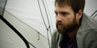 Our Tent (Short 2020)