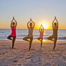 Maybe you would like to learn more about one of these? Health And Wellness Vero Beach Spa Costa D Este Resort