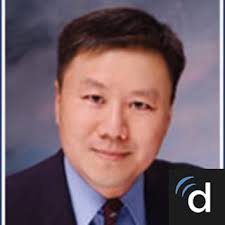 Dr. Andy C. Chiou, MD