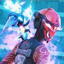 Rggs25 83 Followers 41 Following 592 Likes Watch Awesome Short Videos Created By Rodrigo Gomez Wallpaper Pikachu Fortnite