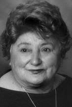 Elaine F. (DeSanzo) Buzzelli