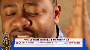 JUMPSTART WITH PST DERRICK SHINE