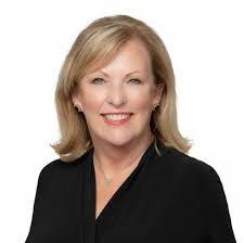 Barbara Stanfield's Instagram, Twitter & Facebook