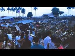 In the philippines, the tsunami killed at least 21 people. Hilo Hawaii 1960 Tsunami Aftermath Tsunami Hawaii Homes Earthquake And Tsunami